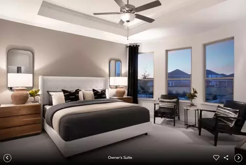 425 Windward Vw, Leander, TX 78641 photo 6