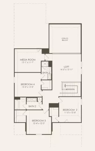 425 Windward Vw, Leander, TX 78641 photo 3