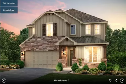 425 Windward Vw, Leander, TX 78641 photo 1