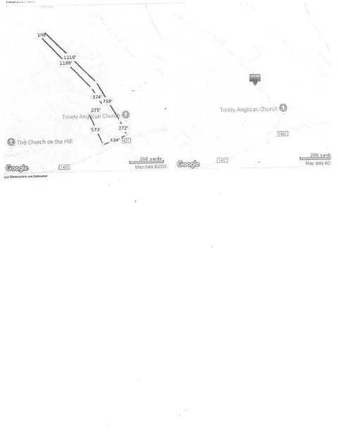 18916 Fm 1431 Hwy, Jonestown, TX 78645