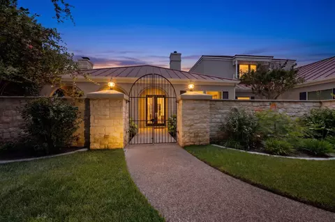 16002 Canard Cir, Austin, TX 78734