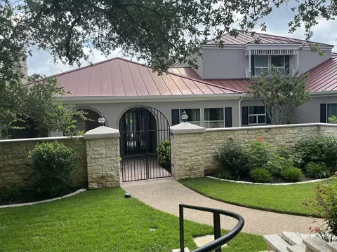 16002 Canard Cir, Austin, TX 78734