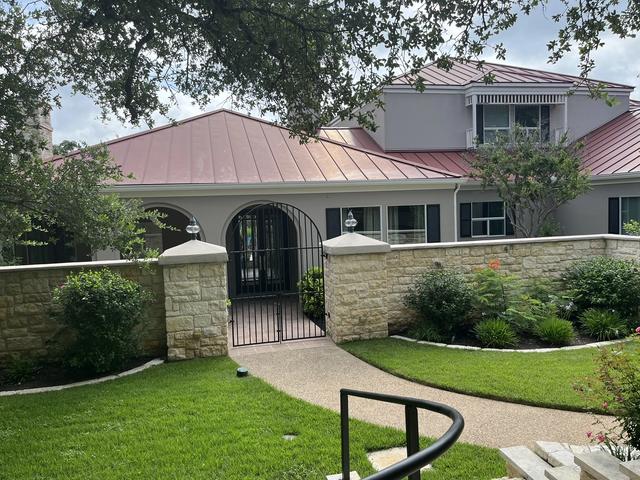 16002 Canard Cir, Austin, TX 78734