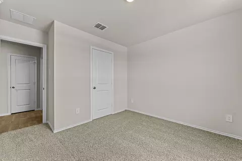 Bedroom - 2203 Loganberry Ln, Luling, TX 78648 photo 4 of 14