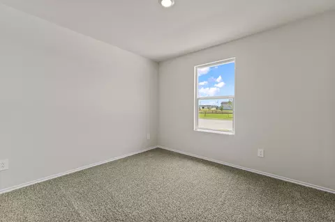 Bedroom - 2203 Loganberry Ln, Luling, TX 78648 photo 14 of 14