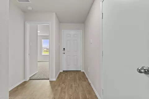 Entry Way - 2203 Loganberry Ln, Luling, TX 78648 photo 1 of 4