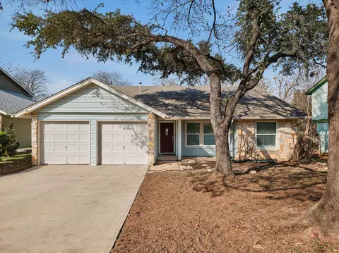 2008 Lear Ln, Austin, TX 78745