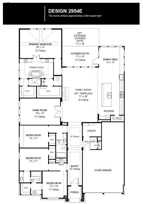 9112 Dingo Dr, Austin, TX 78744 photo 2
