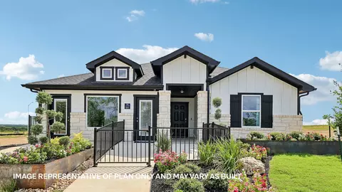 14908 Frog Pond Cv, Del Valle, TX 78617