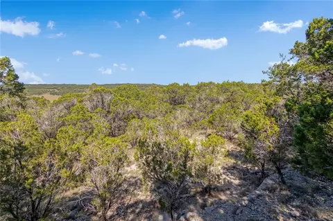 1000 Norwood Rd, Dripping Springs, TX 78620