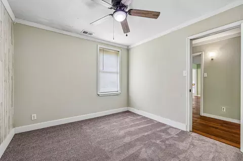 Bedroom - 122 Dodd Preston Rd, Elgin, TX 78621 photo 2 of 7