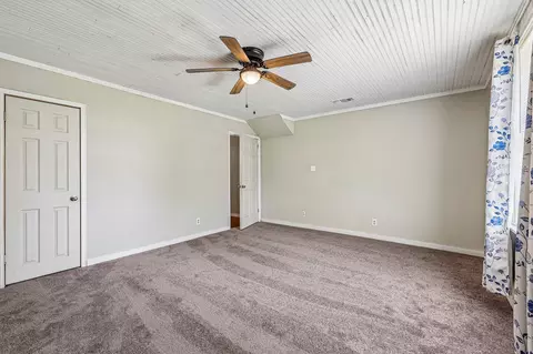 Other - 122 Dodd Preston Rd, Elgin, TX 78621 photo 2 of 5