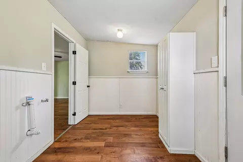 Other - 122 Dodd Preston Rd, Elgin, TX 78621 photo 4 of 5