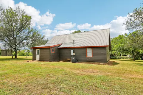 Other - 122 Dodd Preston Rd, Elgin, TX 78621 photo 5 of 5