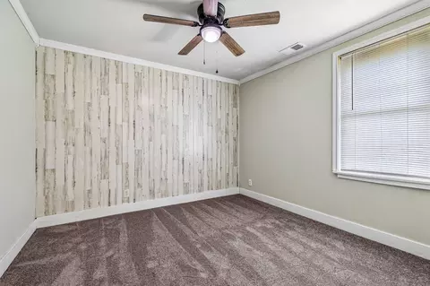 Bedroom - 122 Dodd Preston Rd, Elgin, TX 78621 photo 1 of 7