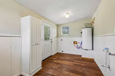 Other - 122 Dodd Preston Rd, Elgin, TX 78621 photo 3 of 5