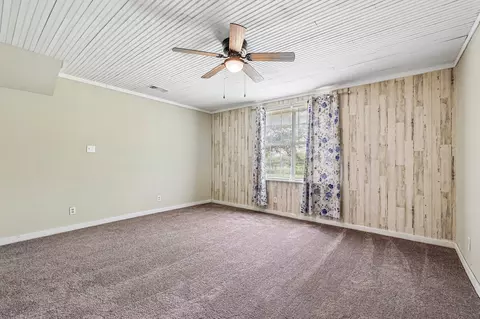 Other - 122 Dodd Preston Rd, Elgin, TX 78621 photo 1 of 5