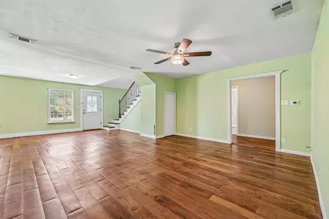 Living - 122 Dodd Preston Rd, Elgin, TX 78621 photo 6 of 7