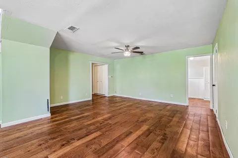 Living - 122 Dodd Preston Rd, Elgin, TX 78621 photo 5 of 7