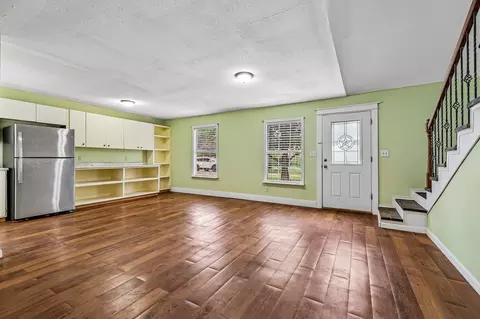 Living - 122 Dodd Preston Rd, Elgin, TX 78621 photo 1 of 7