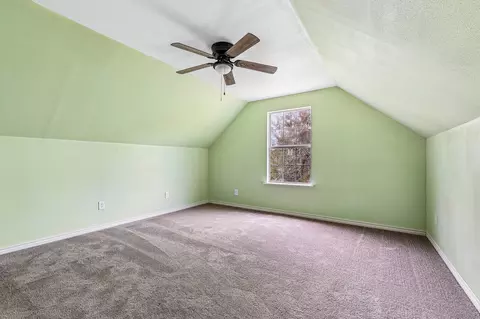 Bedroom - 122 Dodd Preston Rd, Elgin, TX 78621 photo 6 of 7