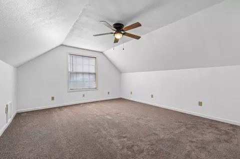 Bedroom - 122 Dodd Preston Rd, Elgin, TX 78621 photo 5 of 7