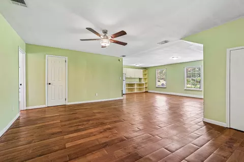 Living - 122 Dodd Preston Rd, Elgin, TX 78621 photo 7 of 7