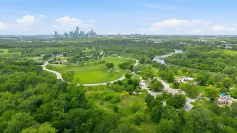 416 Kemp St, Austin, TX 78741