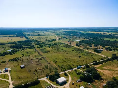 0 1276 Pr, Lampasas, TX 76550