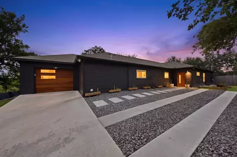 3305 Hycreek Dr, Austin, TX 78723