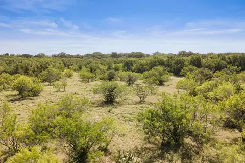 625 Callihan Rd, Luling, TX 78648 photo 24