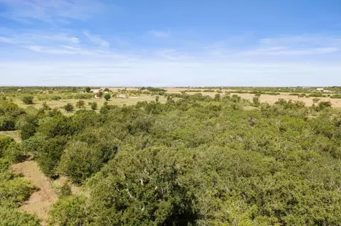 625 Callihan Rd, Luling, TX 78648 photo 19