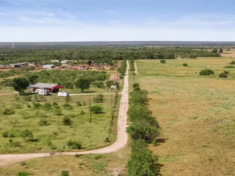 625 Callihan Rd, Luling, TX 78648 photo 15