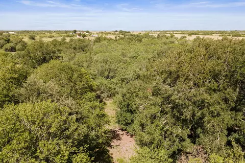 625 Callihan Rd, Luling, TX 78648 photo 20