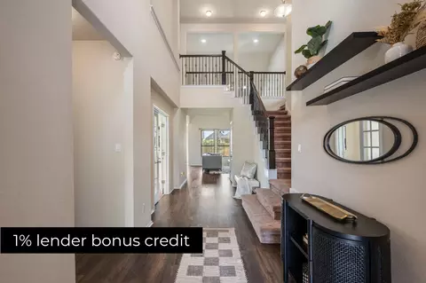 2028 Caritas Dr, Leander, TX 78641