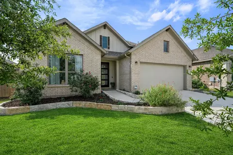 2028 Caritas Dr, Leander, TX 78641