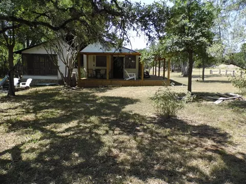 12333 Rr 12 Rd # B, Wimberley, TX 78676