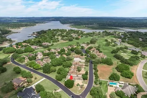 2300 Founders Cir, Spicewood, TX 78669