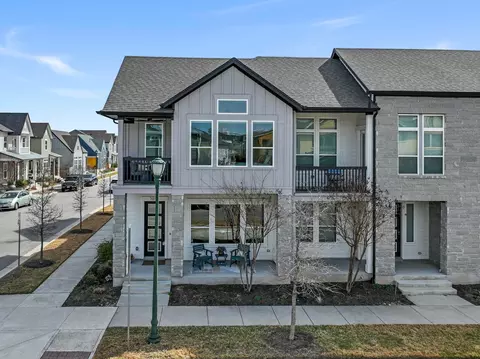 3915 Tilley St, Austin, TX 78723