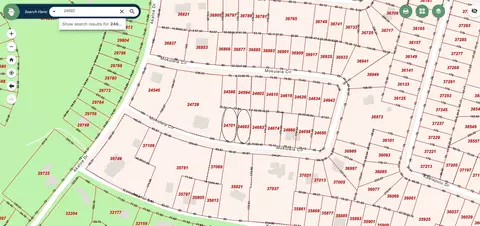 tbd Mokuleia Cir, Bastrop, TX 78602