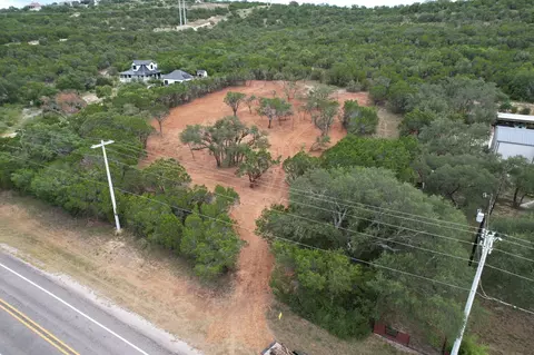 2409 Pace Bend Rd S, Spicewood, TX 78669
