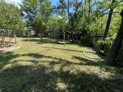 6810 Galindo St, Austin, TX 78741