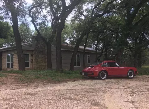 13033 Highway Fm 2769, Austin, TX 78726