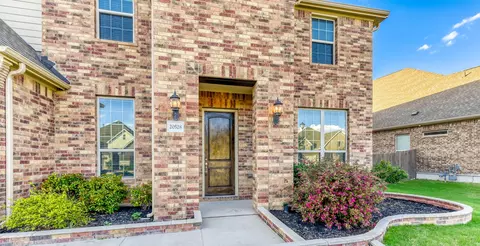 20528 Woodvine Ave, Pflugerville, TX 78660