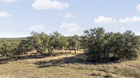 204 E Rio Ranch Rd, Georgetown, TX 78628 photo 2
