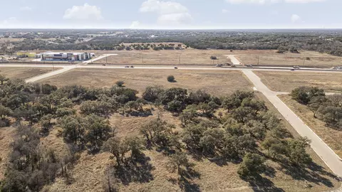 204 E Rio Ranch Rd, Georgetown, TX 78628 photo 14