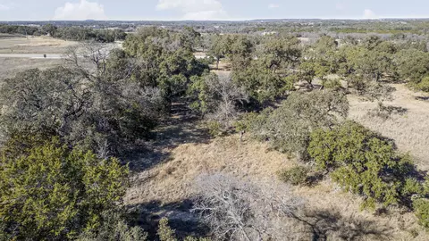 204 E Rio Ranch Rd, Georgetown, TX 78628 photo 9