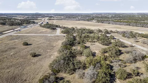 204 E Rio Ranch Rd, Georgetown, TX 78628 photo 16