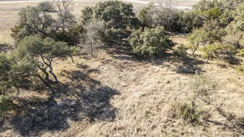204 E Rio Ranch Rd, Georgetown, TX 78628 photo 7