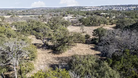 204 E Rio Ranch Rd, Georgetown, TX 78628 photo 6